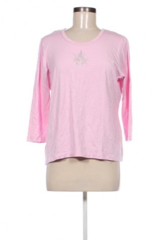 Damen Shirt Rabe 1920, Größe M, Farbe Rosa, Preis € 16,99