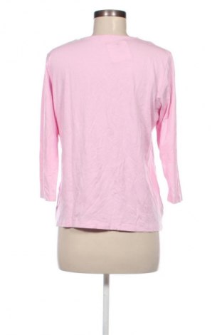 Damen Shirt Rabe 1920, Größe M, Farbe Rosa, Preis € 16,99