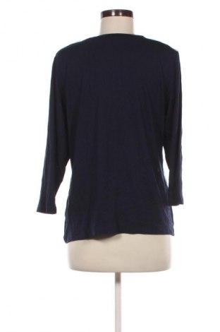 Damen Shirt Rabe 1920, Größe XL, Farbe Mehrfarbig, Preis 33,99 €