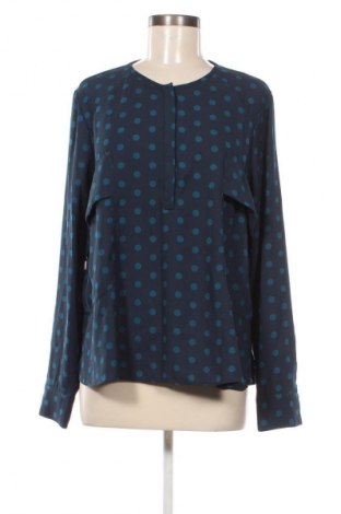 Damen Shirt Rachel Roy, Größe L, Farbe Mehrfarbig, Preis € 41,94