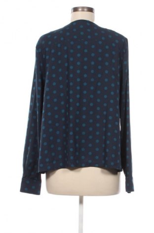 Damen Shirt Rachel Roy, Größe L, Farbe Mehrfarbig, Preis 29,99 €