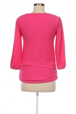 Damen Shirt Rainbow, Größe XS, Farbe Rosa, Preis 13,49 €