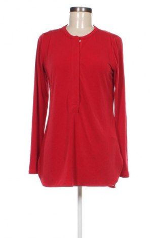 Damen Shirt Ralph Lauren, Größe S, Farbe Rot, Preis 32,99 €