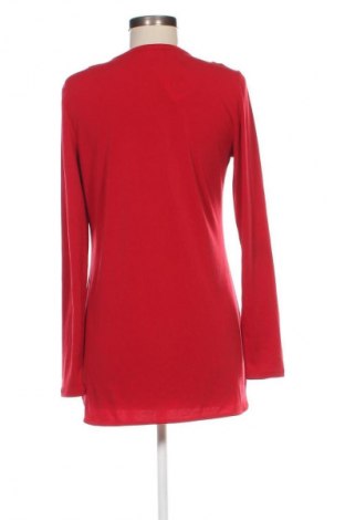 Damen Shirt Ralph Lauren, Größe S, Farbe Rot, Preis 36,49 €