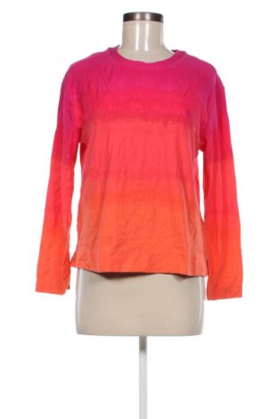 Damen Shirt Ralph Lauren, Größe M, Farbe Mehrfarbig, Preis € 36,49