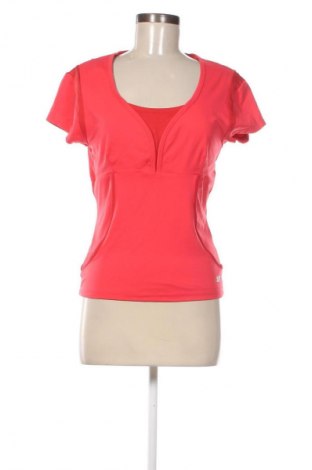 Damen Shirt Rbx, Größe L, Farbe Rot, Preis € 8,49