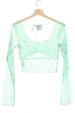 Damen Shirt Reclaimed Vintage, Größe S, Farbe Mehrfarbig, Preis € 8,99