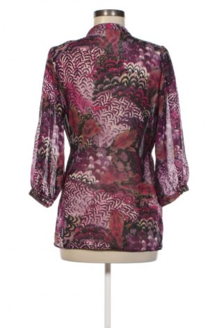 Damen Shirt Red Herring, Größe L, Farbe Mehrfarbig, Preis € 6,49