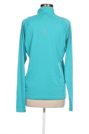 Damen Shirt Redmax, Größe L, Farbe Grün, Preis 8,49 €