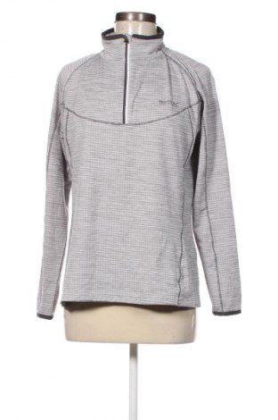 Damen Shirt Regatta, Größe XL, Farbe Grau, Preis € 18,99