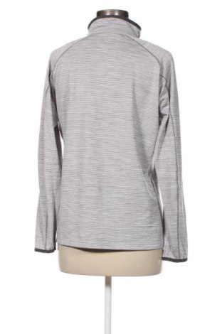 Damen Shirt Regatta, Größe XL, Farbe Grau, Preis 8,99 €