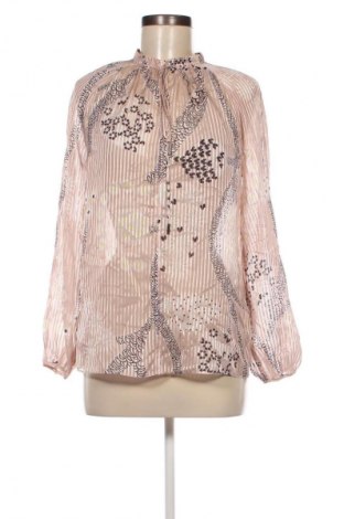 Damen Shirt Reiss, Größe XS, Farbe Beige, Preis € 23,49