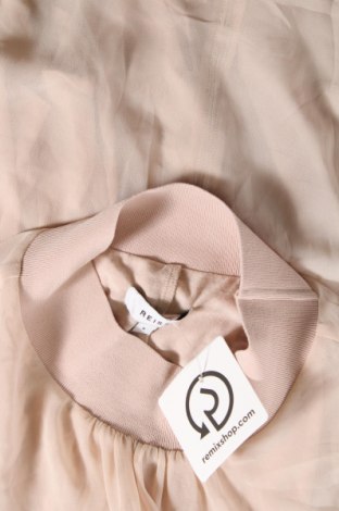 Damen Shirt Reiss, Größe L, Farbe Beige, Preis € 23,72