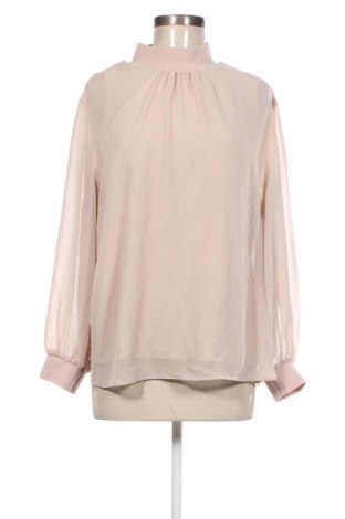 Damen Shirt Reiss, Größe L, Farbe Beige, Preis € 23,72