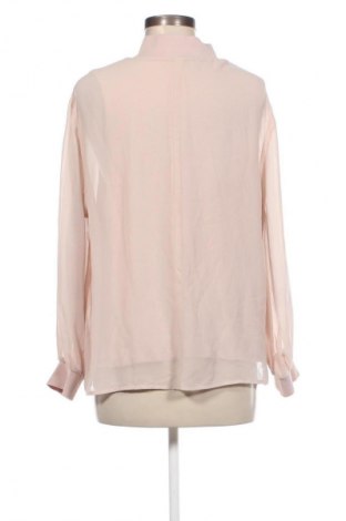 Damen Shirt Reiss, Größe L, Farbe Beige, Preis € 23,72