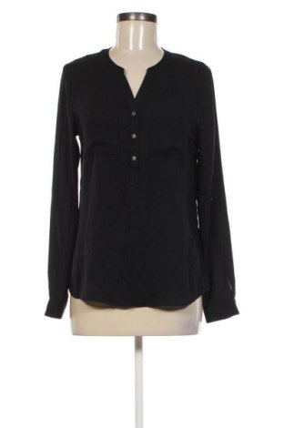 Damen Shirt Reitmans, Größe S, Farbe Schwarz, Preis 6,49 €