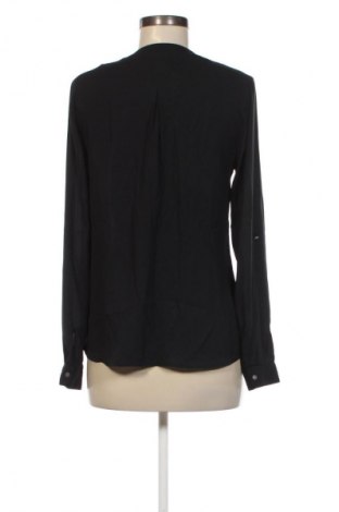 Damen Shirt Reitmans, Größe S, Farbe Schwarz, Preis 6,99 €