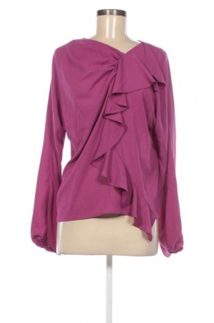 Damen Shirt Relish, Größe S, Farbe Rosa, Preis € 21,99