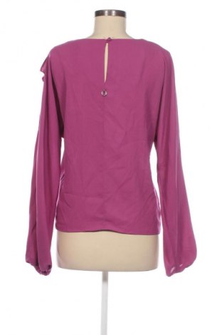 Damen Shirt Relish, Größe S, Farbe Rosa, Preis € 25,99