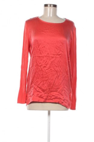 Damen Shirt Repeat, Größe M, Farbe Rosa, Preis 29,99 €