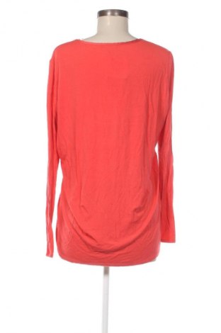 Damen Shirt Repeat, Größe M, Farbe Rosa, Preis 29,99 €