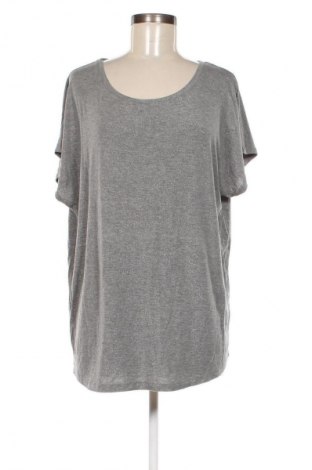 Damen Shirt Repeat, Größe XL, Farbe Grau, Preis 17,90 €