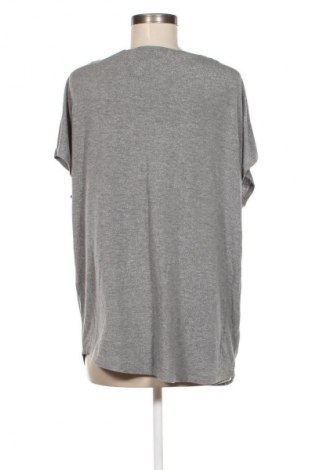 Damen Shirt Repeat, Größe XL, Farbe Grau, Preis € 15,85