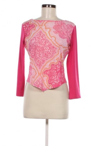 Damen Shirt Repeat, Größe XL, Farbe Mehrfarbig, Preis 28,99 €