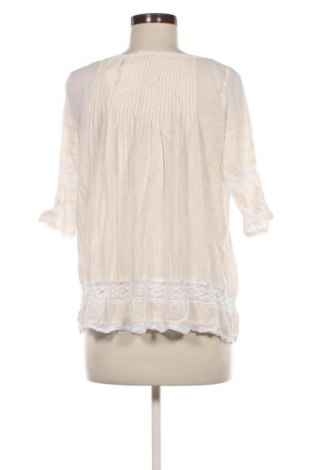 Damen Shirt Replay, Größe L, Farbe Beige, Preis 16,49 €