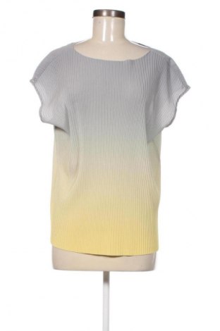 Damen Shirt Reserved, Größe M, Farbe Mehrfarbig, Preis 9,72 €