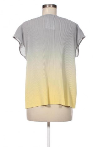 Damen Shirt Reserved, Größe M, Farbe Mehrfarbig, Preis 5,99 €