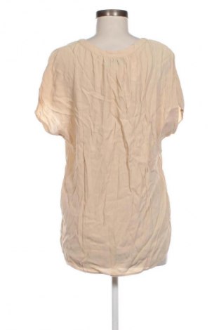 Damen Shirt Reserved, Größe M, Farbe Beige, Preis € 3,99