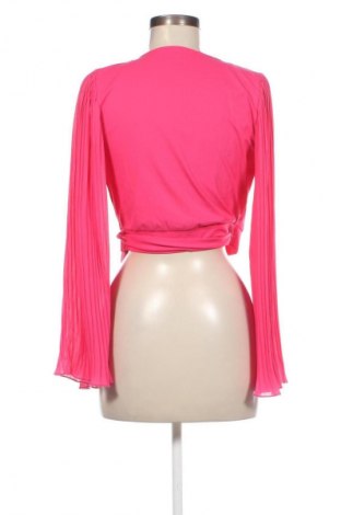 Damen Shirt Reserved, Größe M, Farbe Rosa, Preis € 4,99