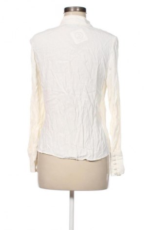 Damen Shirt Reserved, Größe L, Farbe Ecru, Preis 5,99 €