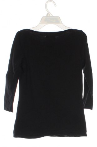 Bluză de femei Reserved, Mărime XS, Culoare Negru, Preț 29,99 Lei