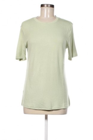 Damen Shirt Reserved, Größe XL, Farbe Grün, Preis € 5,05