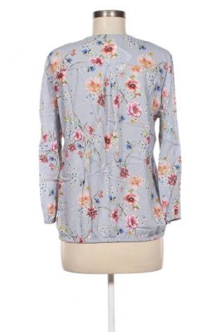 Damen Shirt Reserved, Größe M, Farbe Mehrfarbig, Preis € 5,99