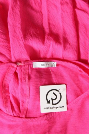 Damen Shirt Reserved, Größe L, Farbe Rosa, Preis € 5,99