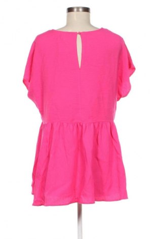 Damen Shirt Reserved, Größe L, Farbe Rosa, Preis € 10,00