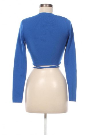 Damen Shirt Reserved, Größe M, Farbe Blau, Preis 9,72 €