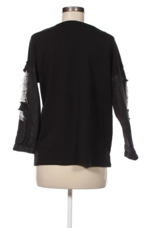 Damen Shirt Reserved, Größe S, Farbe Schwarz, Preis 5,99 €