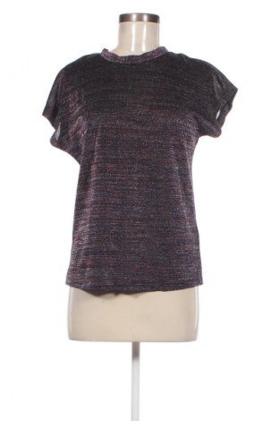 Damen Shirt Reserved, Größe L, Farbe Mehrfarbig, Preis 5,99 €