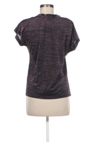 Damen Shirt Reserved, Größe L, Farbe Mehrfarbig, Preis € 4,99