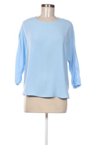 Damen Shirt Reserved, Größe S, Farbe Blau, Preis 4,99 €