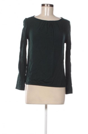 Damen Shirt Reserved, Größe S, Farbe Grün, Preis 4,99 €