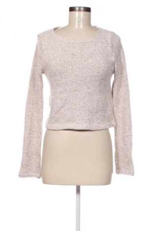 Damen Shirt Reserved, Größe M, Farbe Beige, Preis € 4,99