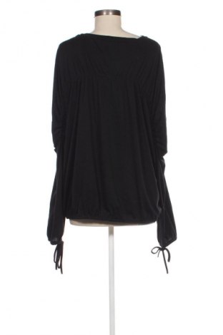 Damen Shirt Reserved, Größe XL, Farbe Schwarz, Preis € 5,99