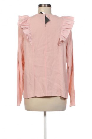 Damen Shirt Reserved, Größe L, Farbe Rosa, Preis 9,99 €