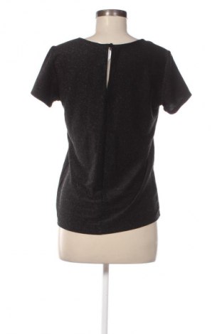 Damen Shirt Reserved, Größe M, Farbe Schwarz, Preis € 5,99