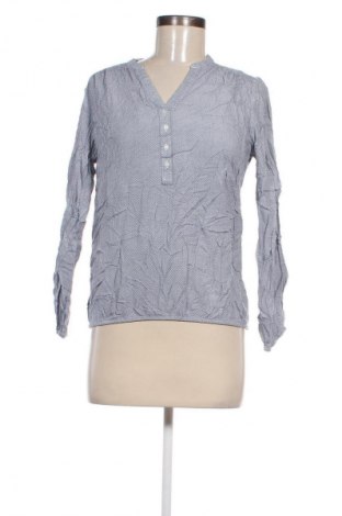 Damen Shirt Reserved, Größe XS, Farbe Blau, Preis € 4,99